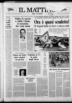 giornale/TO00014547/1987/n. 88 del 30 Marzo